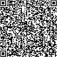 Chefonic Kitchen Equipment Sdn Bhd's QR Code