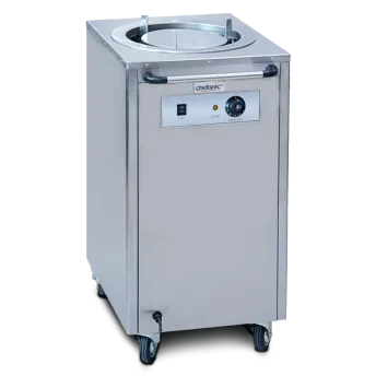 Plate Warmer