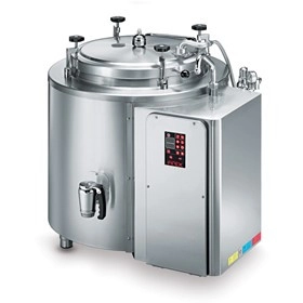 Fixpan
