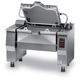 Betterpan