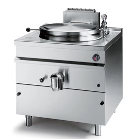 Easypan