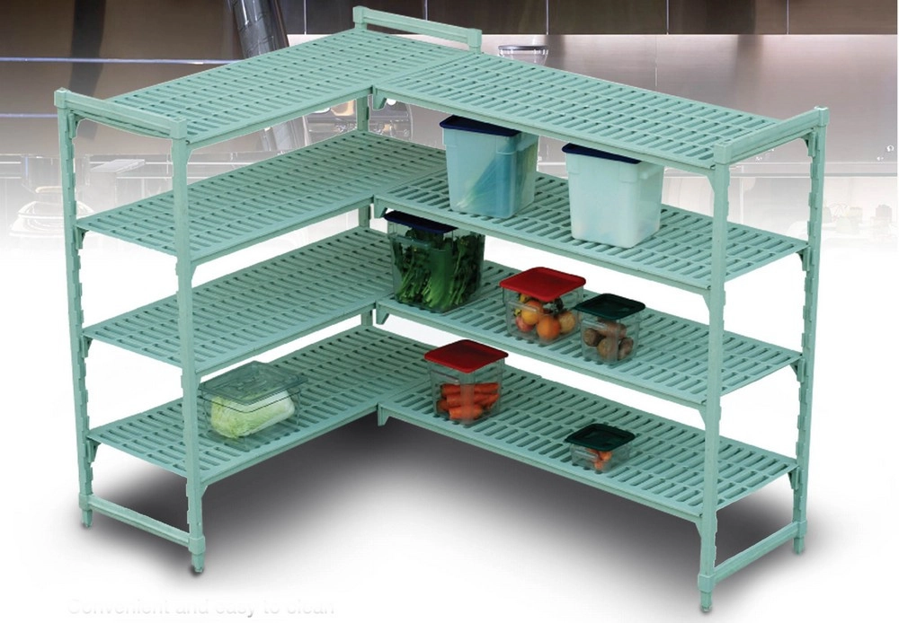 Racking System