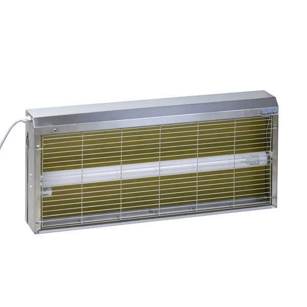 Insect Killer
