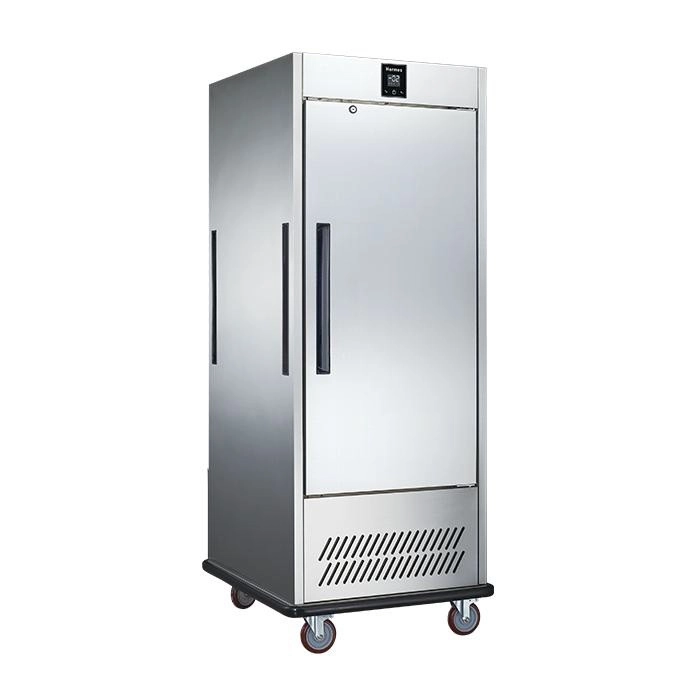 Banquet Cart Chiller