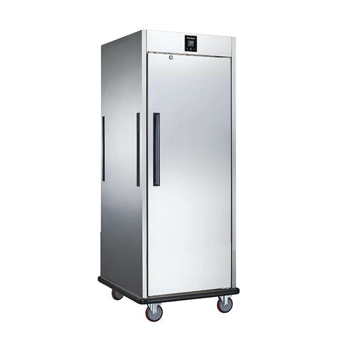 Banquet Cart Warmer