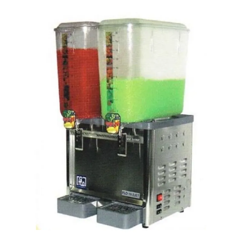 Juice Dispenser