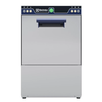 Dishwashing Equipment