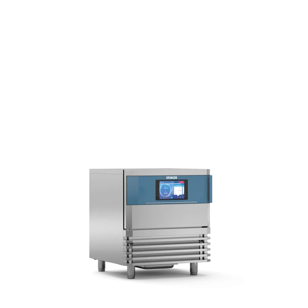 Multifresh® Next S