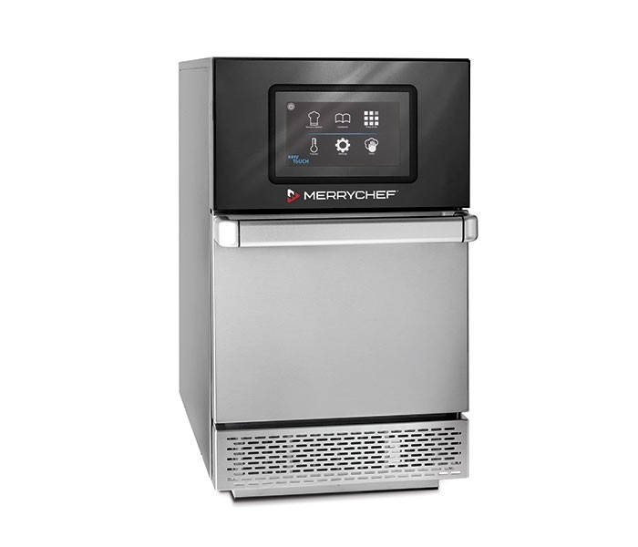 Merrychef conneX®12