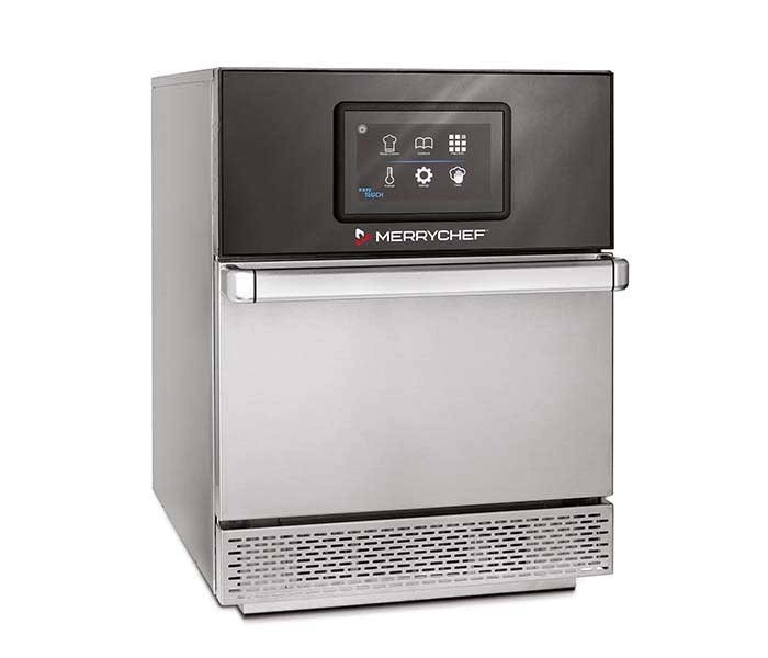 Merrychef conneX®16