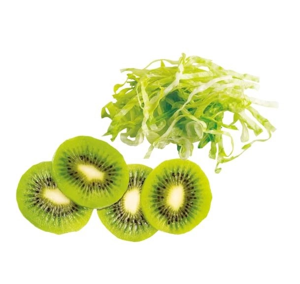 Slicer 5 mm