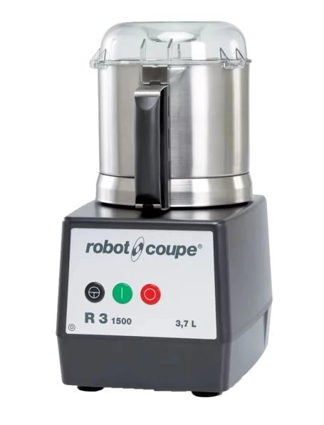 R3-1500