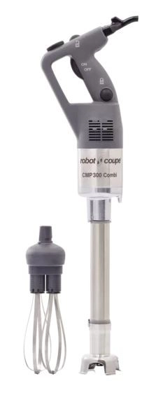 CMP 300 Combi