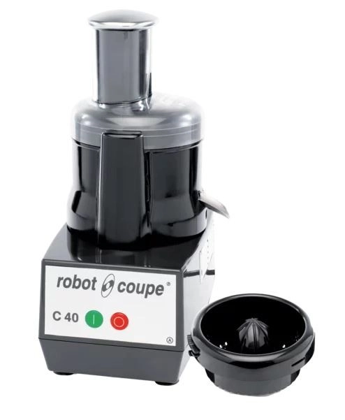 C40