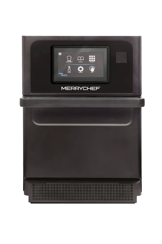 Merrychef conneX®12e