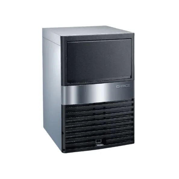 Ice Machine