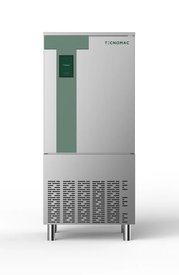 MM 10