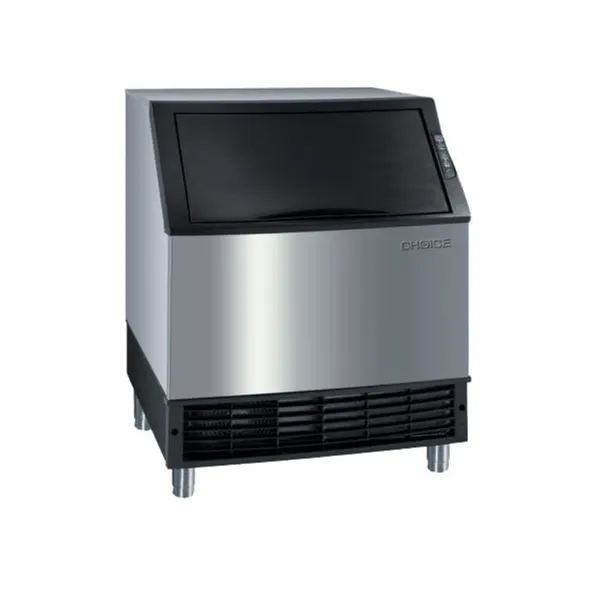 HDF0300A