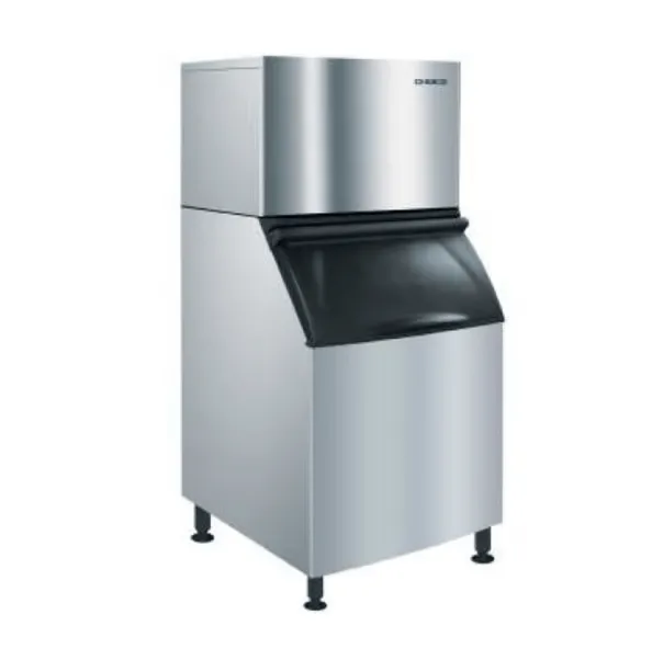H Series 420 Ice Cube Machine